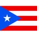 Puerto Rico U17