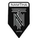 Namtha United