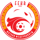 Kyrgyz Republic W