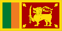 Sri Lanka W