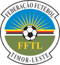 Timor-Leste W