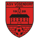 Vosendorf