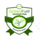 Green Fuel