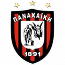 Panachaiki FC