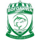 Bofoakwe Tano