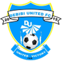 Debibi United