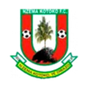 Nzema Kotoko