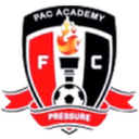 PAC Academy