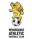 Whanganui Athletic