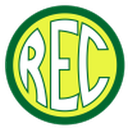 River RR