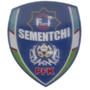Sementchi Kuvasoy
