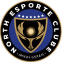North Esporte