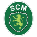 Sporting Macau