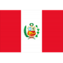 Peru U17