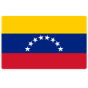 Venezuela U17