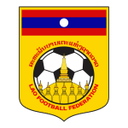 Laos U22