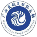 Guangxi Lanhang