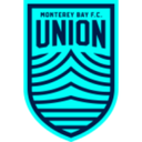 Monterey Bay II