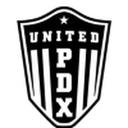 United PDX