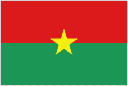 Burkina Faso U17