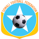 Somalia U17