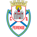 Feirense