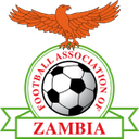 Zambia U17