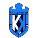 Kremin' II