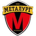 Metalurh Zaporizhya II