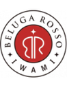 Beluga Rosso Iwami