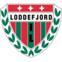 Loddefjord