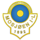 Mosjøen