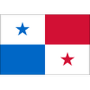 Panama W U20