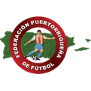 Puerto Rico W U20