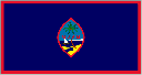 Guam U23