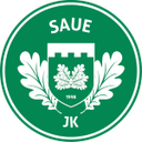 Saue