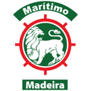 Maritimo