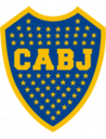 Boca Juniors U20