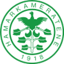HamKam II