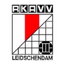 RKAVV