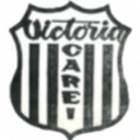 Victoria Carei