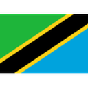Tanzania W