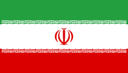 IR Iran U17