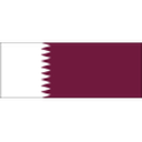 Qatar U17