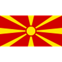North Macedonia U18