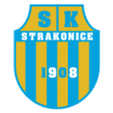 Strakonice