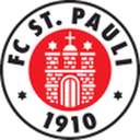 St. Pauli