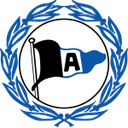Arminia Bielefeld W