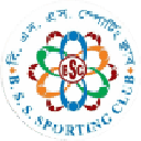 BSS Sporting