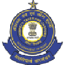 Calcutta Customs